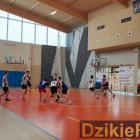 zdjęcie nr 30