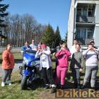 Fotka nr 3 z 228