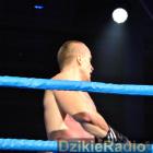 zdjęcie nr 122