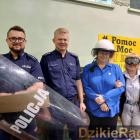 zdjęcie nr 44