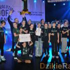 zdjęcie nr 118