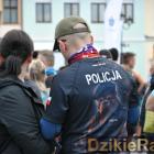 zdjęcie nr 227