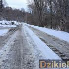 Fotka nr 0 z 9
