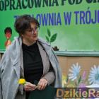 zdjęcie nr 76
