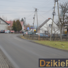 zdjęcie nr 22