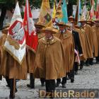 zdjęcie nr 33