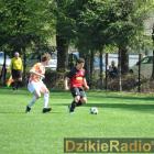 zdjęcie nr 72