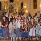 zdjęcie nr 22