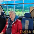 zdjęcie nr 12