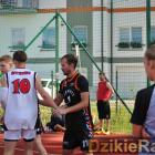 zdjęcie nr 45