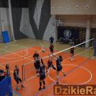zdjęcie nr 131