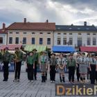 zdjęcie nr 72