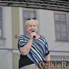 zdjęcie nr 243