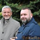 zdjęcie nr 174