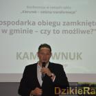 zdjęcie nr 21