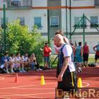 zdjęcie nr 234