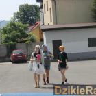 zdjęcie nr 55