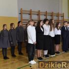 fot. UG Jeleśnia