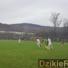 zdjęcie nr 18