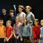 zdjęcie nr 18