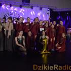 zdjęcie nr 328