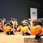 zdjęcie nr 20