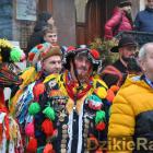 zdjęcie nr 170
