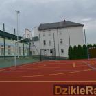 zdjęcie nr 14