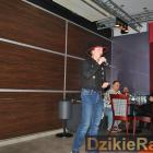 zdjęcie nr 15