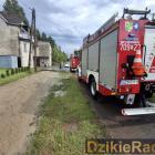 Fot.OSP Łodygowice