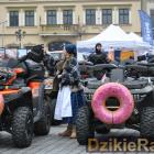 zdjęcie nr 91