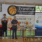 zdjęcie nr 40