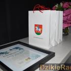 zdjęcie nr 54