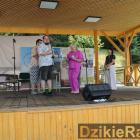 zdjęcie nr 64