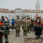 zdjęcie nr 12