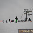 zdjęcie nr 121