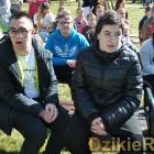 zdjęcie nr 195