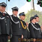 zdjęcie nr 78