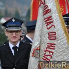zdjęcie nr 27