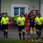 Fotka nr 5 z 10