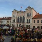 zdjęcie nr 189