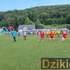 Fotka nr 4 z 62
