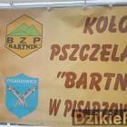 zdjęcie nr 75