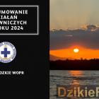 Fot. Beskidzkie WOPR Oddział Rejonowy w Żywcu 