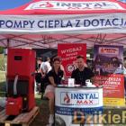 zdjęcie nr 30