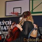 zdjęcie nr 9
