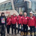 Fotka nr 3 z 17