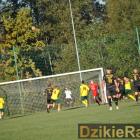 zdjęcie nr 147