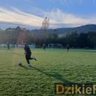 zdjęcie nr 193