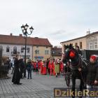 zdjęcie nr 413